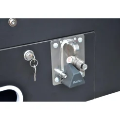 PL OCIOTRENDS Futbolín Hércules con monedero