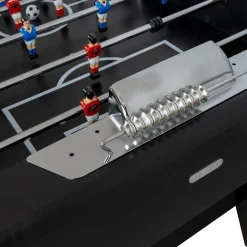 DEVESSPORT Futbolín Imperial* Deportes|Futbolines