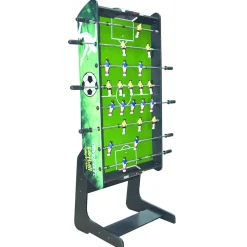 DEVESSPORT Futbolín plegable Maracaná