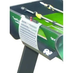 DEVESSPORT Futbolín plegable Maracaná