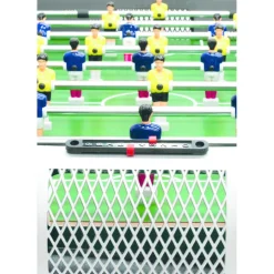 DEVESSPORT Futbolín plegable Maracaná