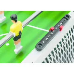 DEVESSPORT Futbolín plegable Maracaná