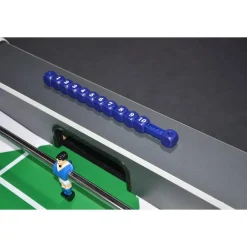 PL OCIOTRENDS Futbolín profesional Hércules negro* Deportes|Futbolines