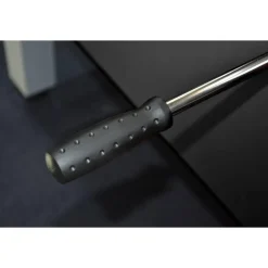 PL OCIOTRENDS Futbolín profesional Hércules negro* Deportes|Futbolines