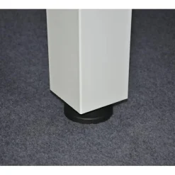 PL OCIOTRENDS Futbolín profesional Hércules negro* Deportes|Futbolines