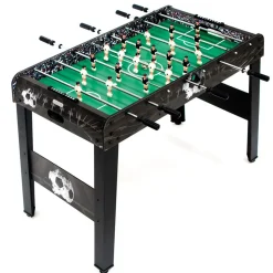 DEVESSPORT Futbolín Stadium