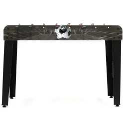 DEVESSPORT Futbolín Stadium