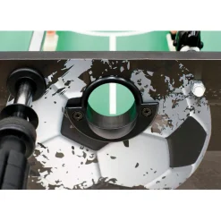 DEVESSPORT Futbolín Stadium