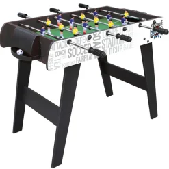 DEVESSPORT Futbolín Stadium Infantil