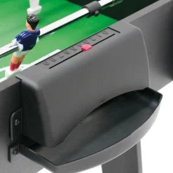 DEVESSPORT Futbolín Stadium Infantil