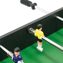 DEVESSPORT Futbolín Stadium Infantil