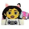 ARTESANIA CERDÁ Gabby's Dollhouse - Gorro de Punto T.Única