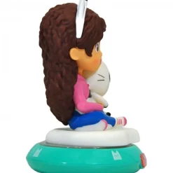 KIDS EUROSWAN S.L. Gabby's Dollhouse - Lámpara 3D