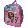 GABBY 's Dollhouse - Mochila 29 cm 3D Dance