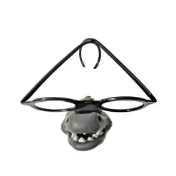 TOYS "R" US Gafas con nariz de animal (varios modelos)* Disfraces|Halloween