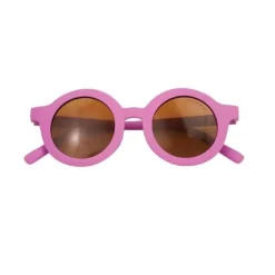 Grech & Co Gafas de sol flexibles Aster