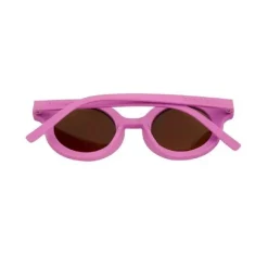 Grech & Co Gafas de sol flexibles Aster