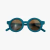 Grech & Co Gafas de sol flexibles Desert Teal* Cosméticos Bebé·Protección Solar