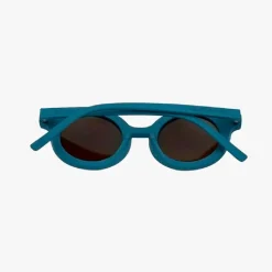 Grech & Co Gafas de sol flexibles Desert Teal* Cosméticos Bebé·Protección Solar