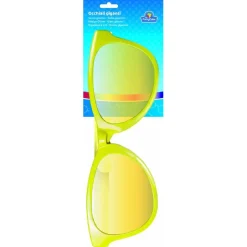 TOYS "R" US Gafas gigantes (varios colores)* Artículos De Fiesta Y Regalos