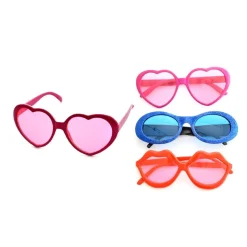 TOYS "R" US Gafas simpatía (varios modelos)* Disfraces|Halloween