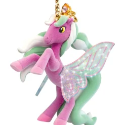 GALUPY unicorn mariposa house