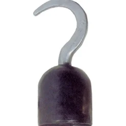 TOYS "R" US Gancho pirata