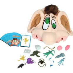 FUNKO UK LIMITED Gastón Cabezón