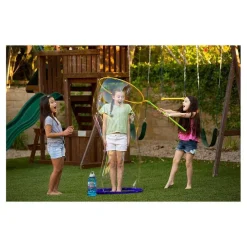 GAZILLION - Varita de pompas gigante* Deportes