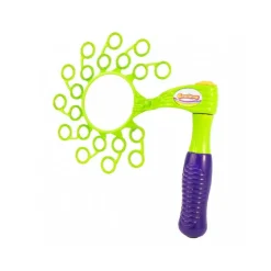 GAZILLION - Varita de pompas giratoria* Deportes