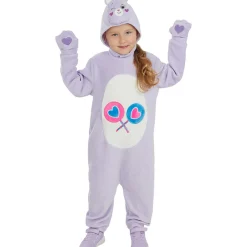 Funidelia Generosa Kids Osos Amorosos 5-6 años* Disfraces|Halloween