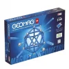 GEOMAC Geomag - Juego de Construcción Magnetic Geometry 48 piezas* Steam