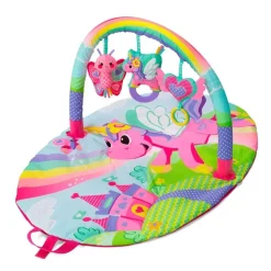 PRENATAL Gimnasio de actividades Unicornio* Deportes