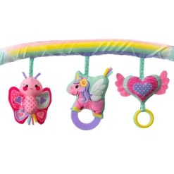 PRENATAL Gimnasio de actividades Unicornio* Deportes