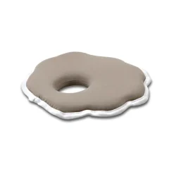 GIORDANI - Almohada nuvoletta* Descanso·Colchones Y Almohadas