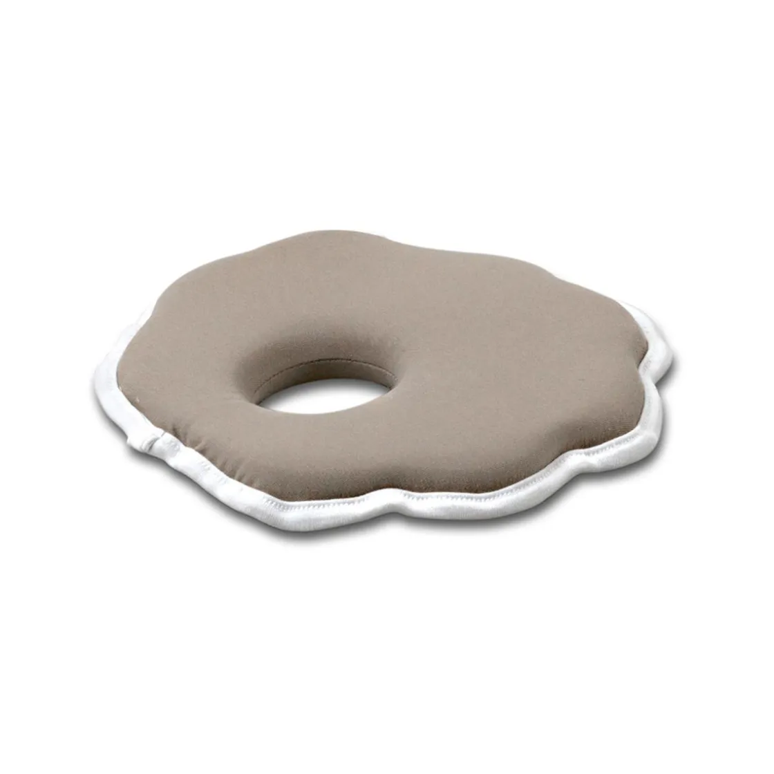 GIORDANI - Almohada nuvoletta* Descanso·Colchones Y Almohadas