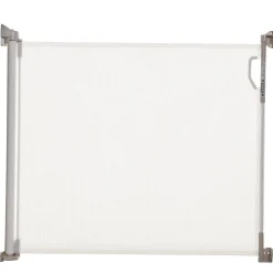 PRENATAL Giordani - Barrera de puerta retráctil