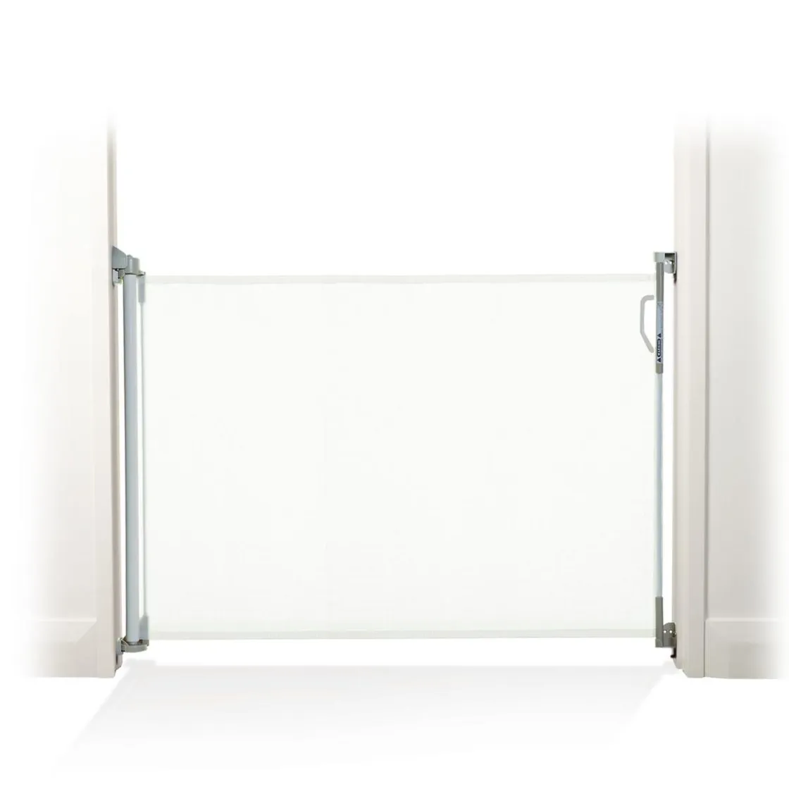 PRENATAL Giordani - Barrera de puerta retráctil