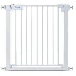 GIORDANI - Barrera de Seguridad Autocierre G-Gate