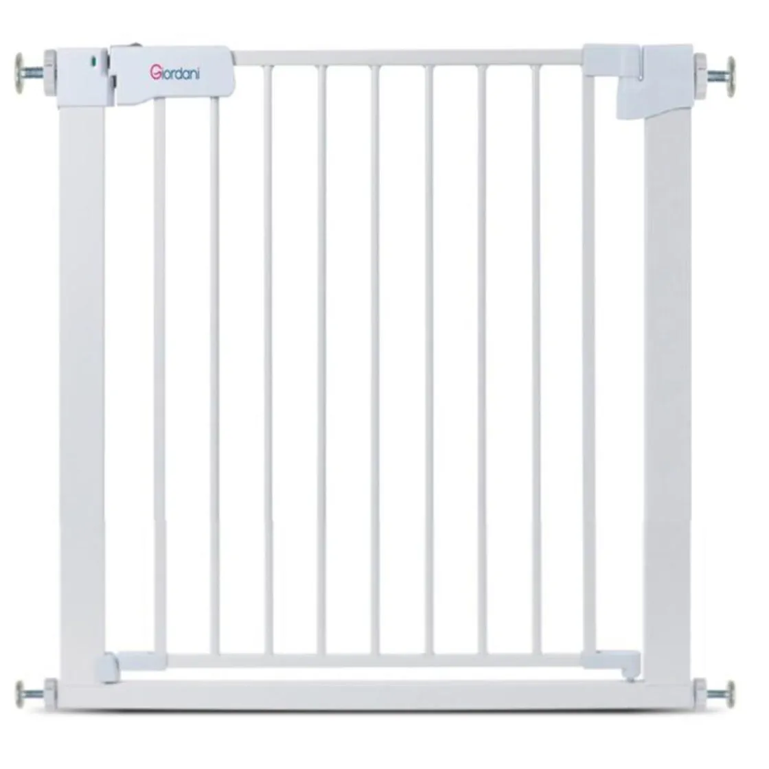 GIORDANI - Barrera de Seguridad Autocierre G-Gate