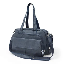 GIORDANI - Bolso cambiador