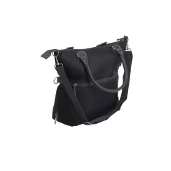 GIORDANI - Bolso inteligente negro* Sillas De Paseo Y Accesorios·Accesorios