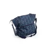 GIORDANI - Bolso inteligente azul* Sillas De Paseo Y Accesorios·Accesorios