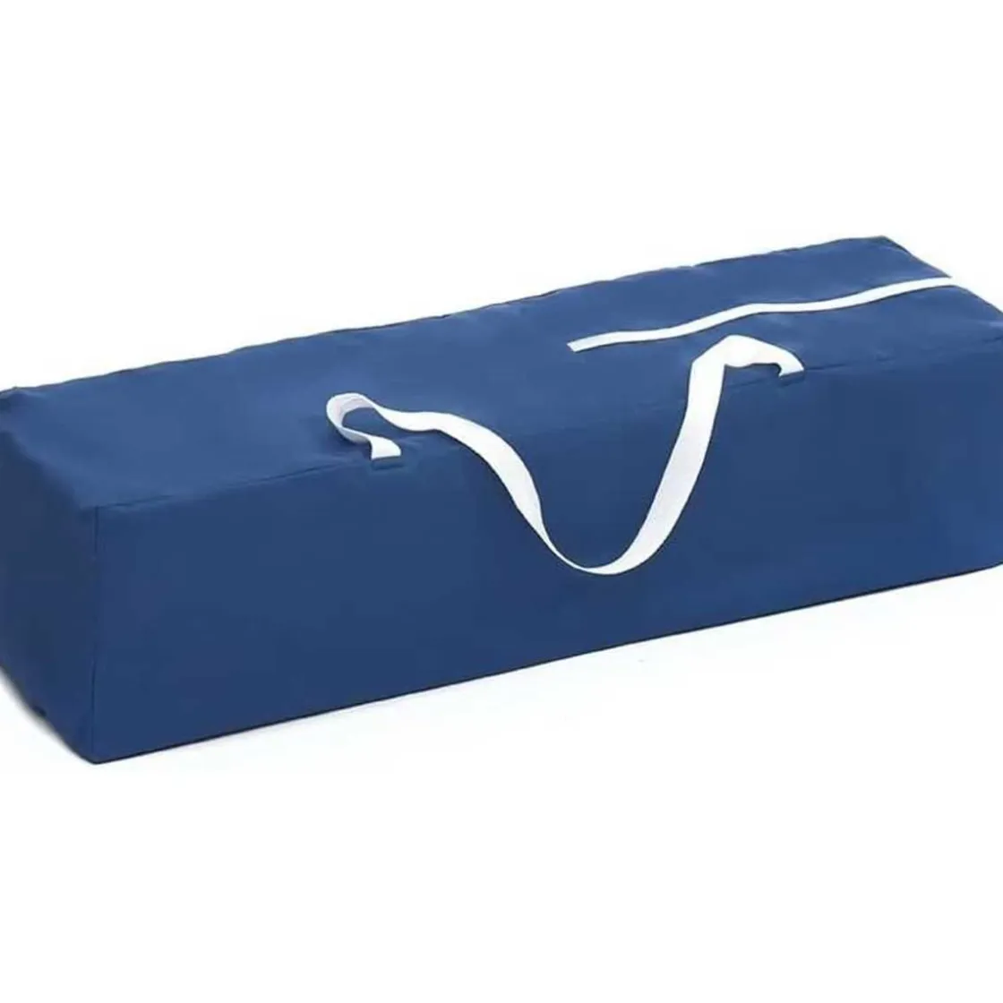 TOYS "R" US Giordani - Caja cuadrada océano con estrellas de mar para niños