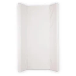 GIORDANI - Cambiador gris pastel* Descanso·Muebles Cambiador