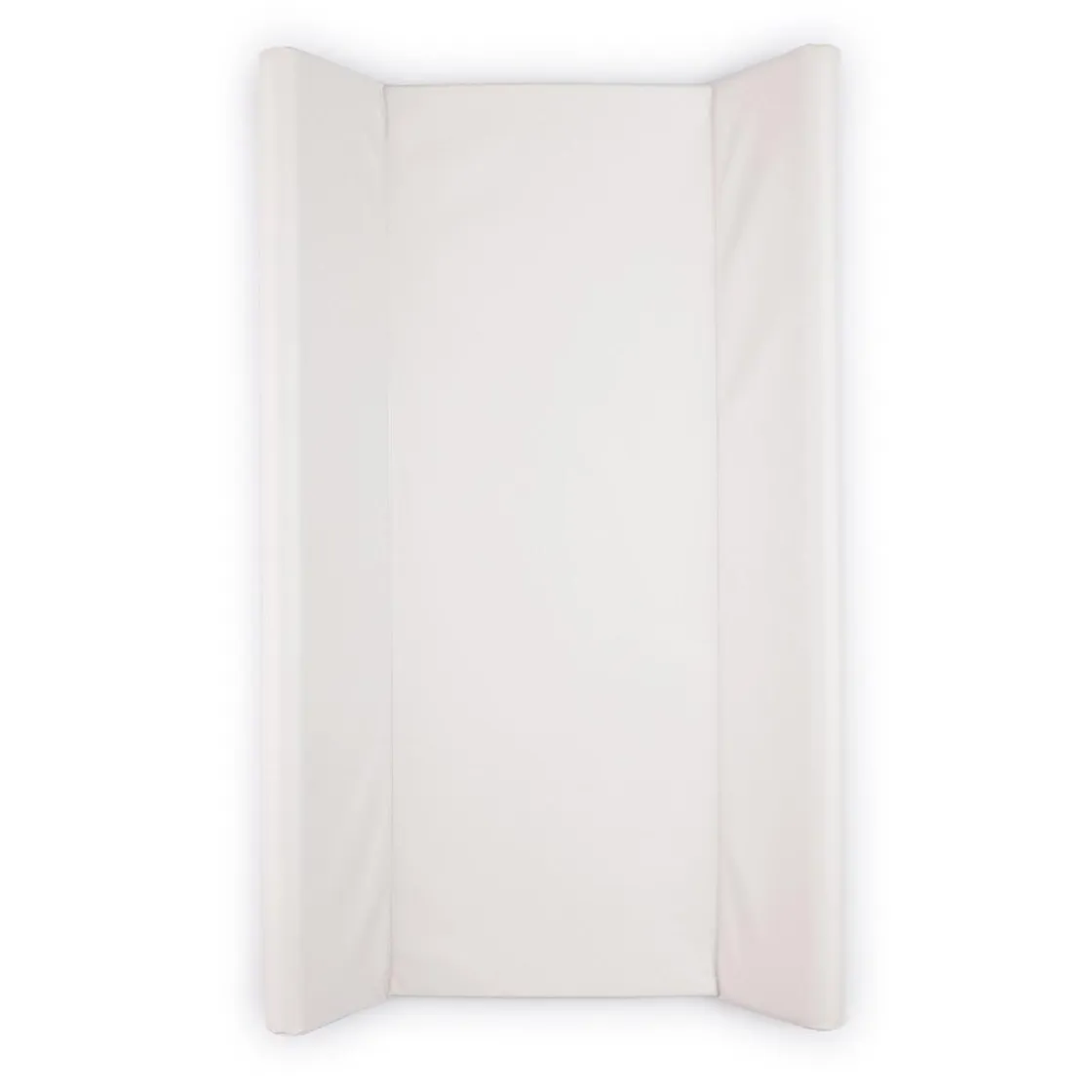 GIORDANI - Cambiador gris pastel* Descanso·Muebles Cambiador