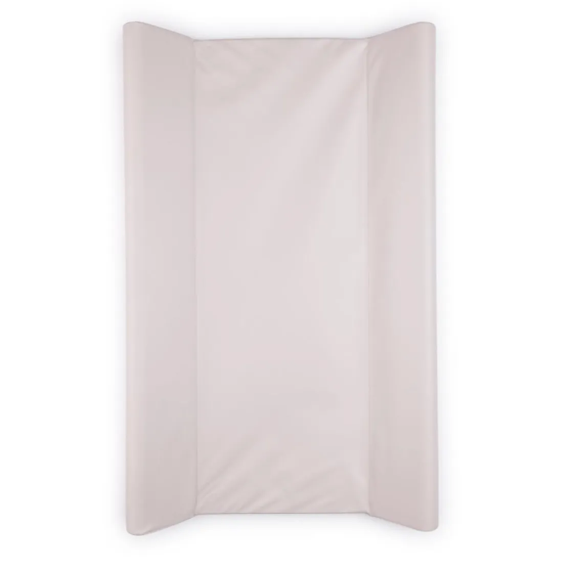 GIORDANI - Cambiador rosa pastel* Descanso·Muebles Cambiador