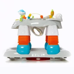 GIORDANI - Centro de juegos andador Sea world