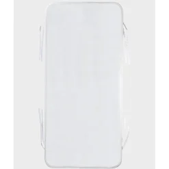 GIORDANI - Cubre sommier para cuna 60x120 cm* Descanso·Sábanas Y Mantas