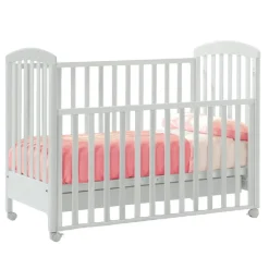 PRENATAL Giordani - Cuna de madera Alice